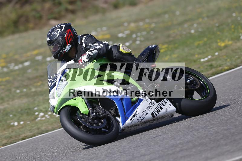 /31 02.08.2026  TIMMOT ADR/Gruppe C/167